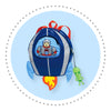 Backpacks