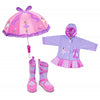 Rainwear Sets