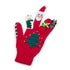 files/Christmas-Glove-Right.jpg