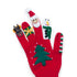 files/Christmas-Glove-Top.jpg