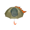 Dinosaur Umbrella