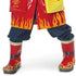 files/Fireman-Boots-kidlegs.jpg
