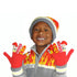 files/Fireman-Gloves-Kid.jpg