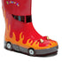 files/Fireman-Rain-Boots-Front_single_view.jpg