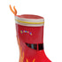 files/Fireman-Rain-Boots-top_view.jpg