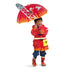 files/Fireman-Umbrella-kid.jpg