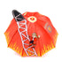 files/Fireman-Umbrella-top.jpg