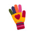 files/Hearts-Gloves-Left.jpg