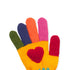 files/Hearts-Gloves-Zoom.jpg