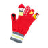 files/Knit_Fire_Glove_Right.jpg