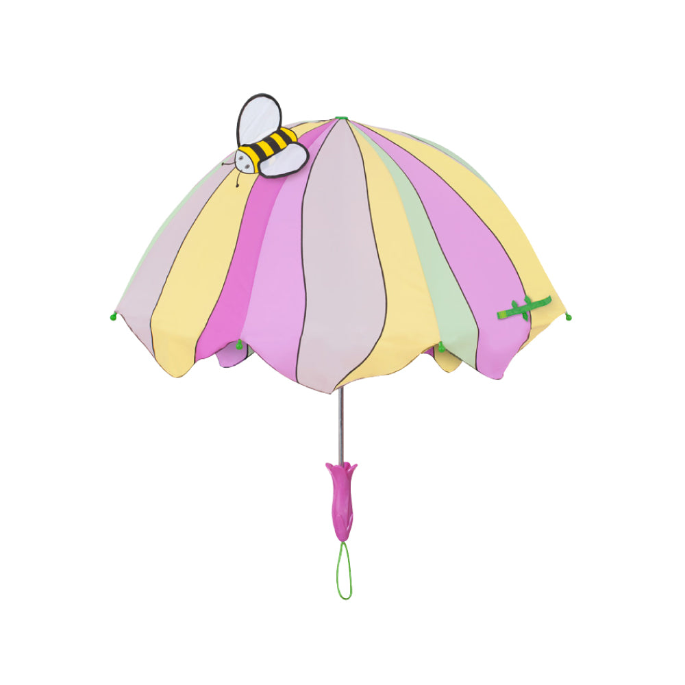 lotus patio umbrella Children's Lotus Flower Umbrella in Lincolnwood USA- Kidorable