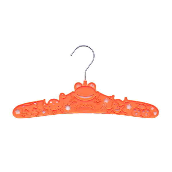 Fireman Raincoat + Free Hanger