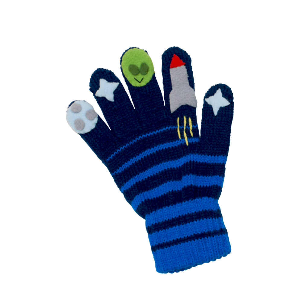 Space-Hero-Gloves-