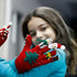 files/Xmas-Glove-Kid.jpg