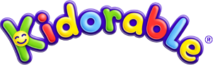 Kidorable Kidorable