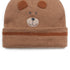 files/knit_bear_hat_bottom.jpg