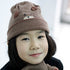 files/knit_bear_hat_kid_7854bc18-882c-4528-82bd-c941b359113d.jpg