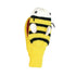 files/knit_bee_mit-right.jpg