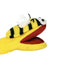 files/knit_bee_mit-side.jpg