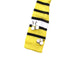 files/knit_bee_scarf_left.jpg