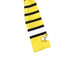 files/knit_bee_scarf_right.jpg