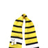 files/knit_bee_scarf_top.jpg