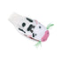 files/knit_cow_mit-left.jpg