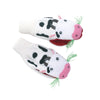 Cow Gloves