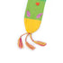 files/knit_fairy_scarf_left.jpg