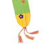 files/knit_fairy_scarf_right.jpg