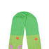 files/knit_fairy_scarf_top.jpg