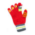 files/knit_fire_glove_Left.jpg
