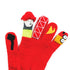 files/knit_fire_glove_Top.jpg