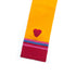 files/knit_hearts_scarf_left.jpg