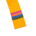 files/knit_hearts_scarf_right.jpg