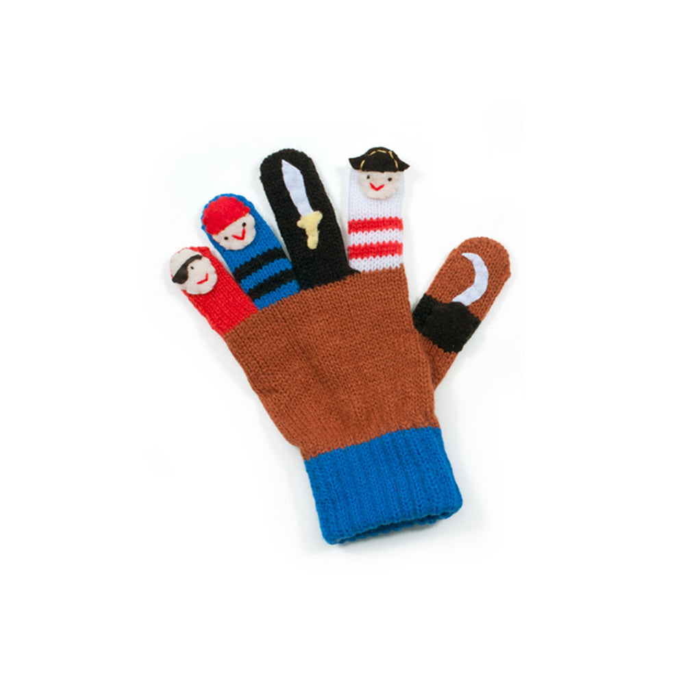 piraten handschuhe Pirate Gloves For Kids in Lincolnwood, IL - Kidorable