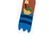 files/knit_pirate_scarf_left.jpg