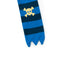 files/knit_pirate_scarf_right.jpg