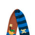files/knit_pirate_scarf_top.jpg