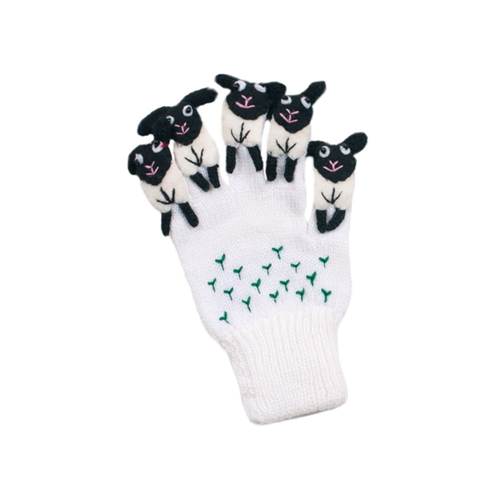 knit_sheep_glove_left_1024x102