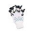 files/knit_sheep_glove_left.jpg