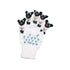 files/knit_sheep_glove_right.jpg