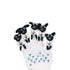files/knit_sheep_glove_zoom.jpg