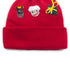 files/knit_xmas_hat_bottom.jpg
