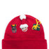 files/knit_xmas_hat_top.jpg