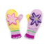 Lotus Flower Mittens For Kids in  Lincolnwood, IL