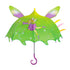 Fairy Big kid Umbrellas in Lincolnwood USA