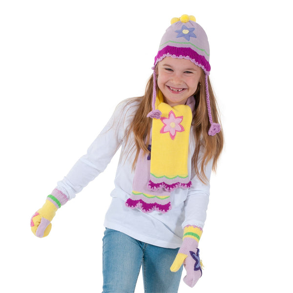 Mittens For Kids in  Lincolnwood, IL
