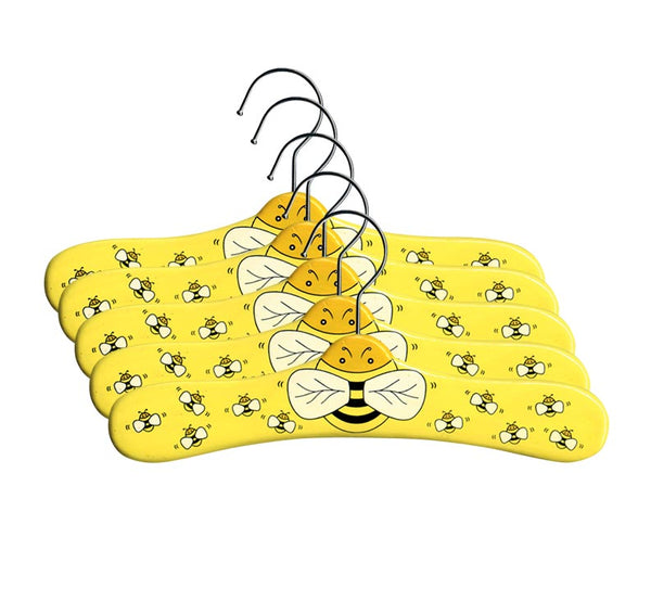 Bee Best Baby Clothes Hangers in  Lincolnwood, IL