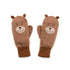 Bear Mittens For Kids in  Lincolnwood, IL